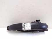 Türaußengriff hinten links FORD MONDEO IV (BA7) 2.0 TDCi 6M21U266B22A