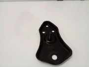 Andere Aufhängungsteile MERCEDES-BENZ E (W213) E 220 d (213.004) A2233509700