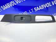 Schalter für Fensterheber rechts vorne Volvo S60 II (134) 9123969
