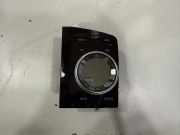 Navigations-Steuerknopf BMW X7 (G07) xDrive40d M Sport 5B6B587 5B6D4E6