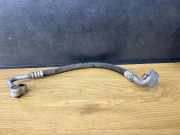 Klimaleitung SKODA OCTAVIA I (1U2) 1.6 1K0820721