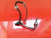 Abgastemperatursensor MERCEDES-BENZ M (W166) ML 350 BlueTEC 4-matic (166.024) A0009056804