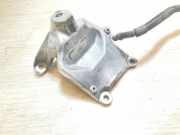Motorhalter links AUDI A5 Cabrio (F57) S5 quattro 8W0199308Q