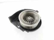 Heizgebläsemotor SKODA FABIA II (542) 1.2 TSI 021906262C