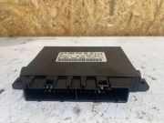 Einparkhilfe PDC Steuergerät MERCEDES-BENZ C (W203) C 200 CDI (203.004) A2095450032 0263004026