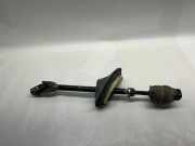 Lenksäulenwelle CHEVROLET CAMARO 3.6