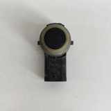 Einparkhilfe hinten MERCEDES-BENZ GLC (X253, C253) 350 e 4-matic (253.954) A0009055504