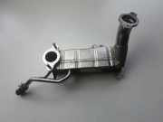 AGR-Kühler HONDA CIVIC IX (FK) 1.6 i-DTEC (FK3) 18750RZ0