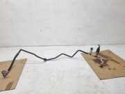 Kondensatorschlauch VW Golf IV (1J) 1J1820741G