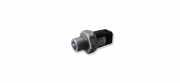 Drucksensor Klimaanlage AUDI A4 Avant (8D5, B5) 2.5 TDI 8D0959482B