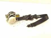 Sicherheitsgurt rechts vorne Mercedes-Benz C-Klasse (W204) 2048605885