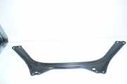 Andere Aufbauteile BMW 2 Coupe (G42, G87) 220 i 7423989 51617423989