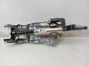 Lenksäule Mercedes-Benz GLE (W166) A1664601216