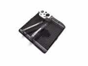 Klimaverdampfer Skoda Fabia II Kombi (545) P42148