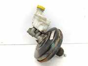 Bremskraftverstärker Fiat Panda (141) 51803160
