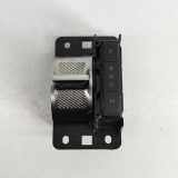 Gangschaltmechanismus CITROËN C4 III (BA_, BB_, BC_) 1.2 PureTech 131 98440964ZD