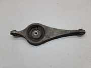 Stange/Strebe für Radaufhängung rechts Volvo S60 I (384) 31317602