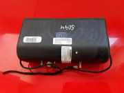 Armaturenbrett Airbag JAGUAR S-TYPE (X200) 2.7 D X3042960077S 30356926B