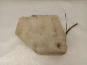 Behälter Scheibenwaschanlage Mercedes-Benz S-Klasse (W116)