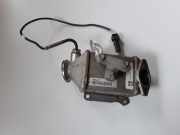 AGR-Kühler OPEL CORSA E 1.3 CDTI 55273563