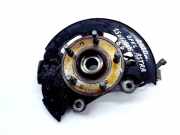 Radnaben vorne rechts OPEL ASTRA K Sports Tourer 1.5 CRDI 13517459