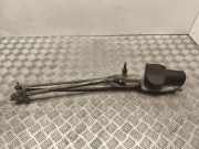 Scheibenwischermechanismus vorne FORD FOCUS Turnier (DNW) 1.8 Turbo DI / TDDi 1395106486