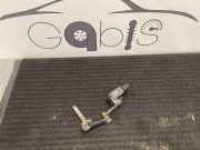 Höhenstandsensor hinten links MERCEDES-BENZ GL (X166) GL 350 CDI / BlueTec 4-matic (166.823, 166.824) 37146788569 A0065405081