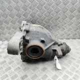 Differenzialgetriebe hinten BMW X5 (G05) xDrive 30 d 9454734