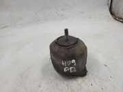 Getriebelager AUDI A8 D2 (4D2, 4D8) 4.2 quattro 4D0399151