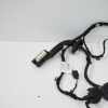 Kabel der vorderen linken Tür AUDI A8 D4 (4H_) 3.0 TFSI quattro 4H0971029NC Bild Kabel der vorderen linken Tür AUDI A8 D4 (4H_) 3.0 TFSI quattro 4H0971029NC
