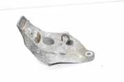 Motorhalter rechts JAGUAR XE (X760) 2.0 GX73-6037-BB