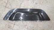 Heckklappengriff Mercedes-Benz CLK (C209) 2097500081