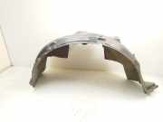 Radhaus links vorne Nissan Navara (D40) 63841EB300