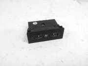 Schalter sitzheizung LEXUS RX (_L1_) 350 AWD (GGL15_, GRL10) 453451