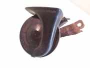 Hupe RENAULT MEGANE I (BA0/1_) 1.6 e (BA0F, BA0S) E20091001