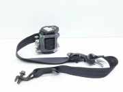 Sicherheitsgurt hinten links VOLVO XC90 II D4 P39825721