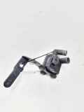 ZUSATZWASSERPUMPE AUDI A3 (8P1) 2.0 TDI 16V 5N0965561