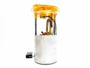 Kraftstoffpumpe Seat Altea XL (5P) 1K0919050J