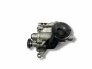 Ölpumpe AUDI A5 Sportback (8TA) 2.0 TFSI 06H115105AF
