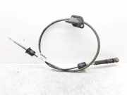 Schaltzüge VOLVO XC90 I D5 AWD 30759239