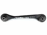 QUERLENKER HINTEN VW PASSAT Variant B6 (3C5) 1.4 TSI 1K0501530C