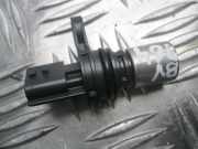 Sensor für Nockenwellenposition Nissan Juke (F15) A29680