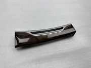 Andere Verkleidungsteile MERCEDES-BENZ S (W222, V222, X222) S 500 4-matic (222.085, 222.185) A2226801071