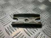 Dichtung für Düsenhalter Ford Transit Pritsche (F**6)