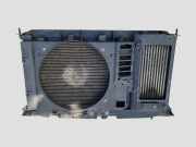 Radiator Pack Set CITROËN DS4 1.6 BlueHDi 120 9800482380