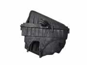 Luftfilterkasten FORD GALAXY III (CK) 2.0 TDCi 6G919600EF