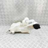 Fensterwaschtank TOYOTA HILUX VIII Pick-up (_N1_) 2.4 D 4WD (GUN125_) 85315-71040