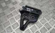 Stoßstangenhalter hinten rechts BMW 3 Touring (E91) 320 d 72758411 51127127718