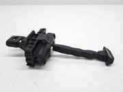 Türfeststeller VW Up (AA)