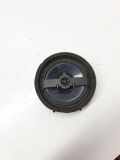 Türlautsprecher hinten links MITSUBISHI OUTLANDER II (CW_W) 2.2 DI-D 4WD 8720A010